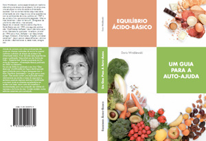 Equilíbrio ácido - base