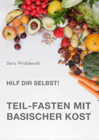 Buch - Teilfasten
