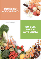 Buch - Equilibrio Acido-Base