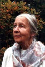 Dr. med. Renate Collier