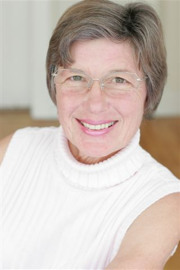 Doris Wroblewski