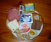 So macht man es falsch