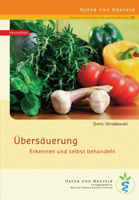 Buch - Übersäuerung